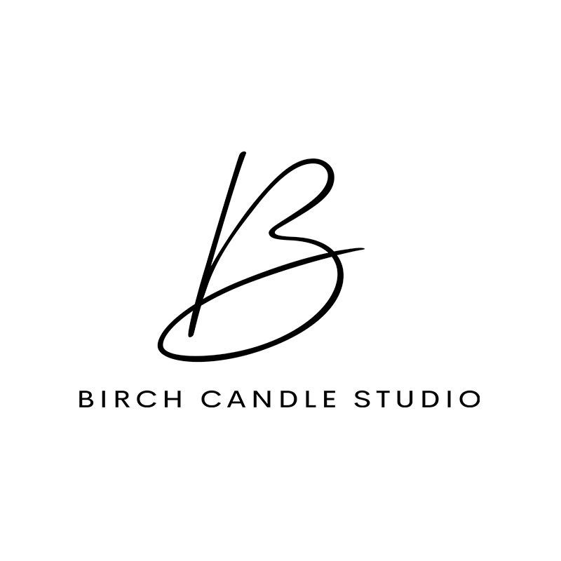 Birch Candle Studio