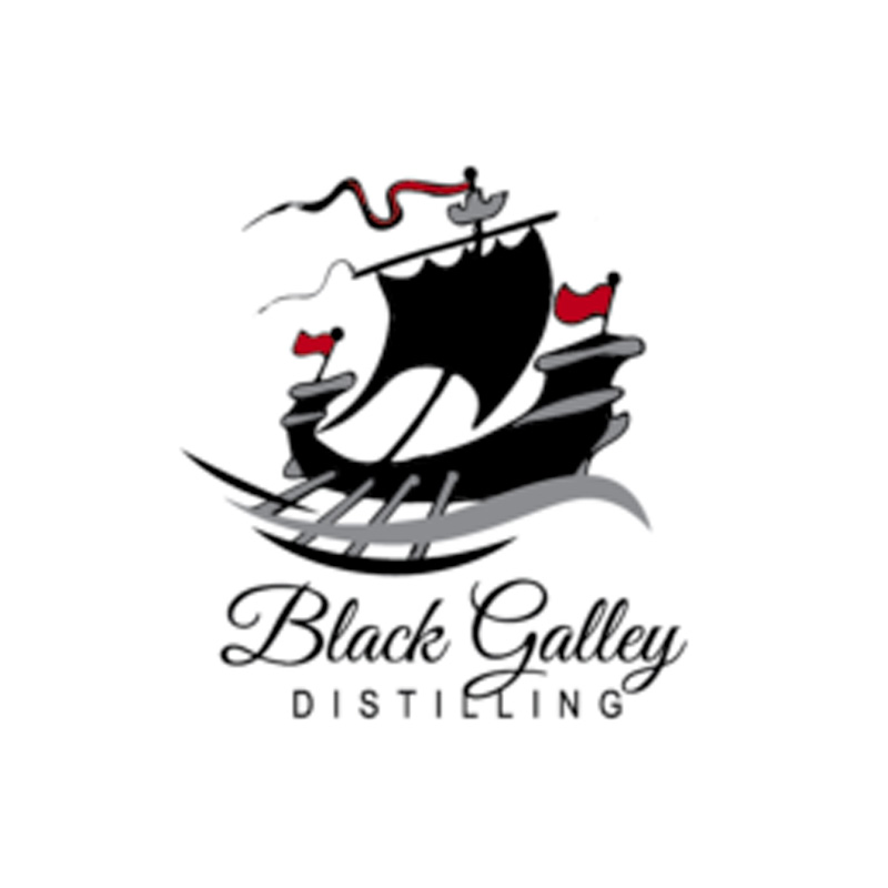 Black Galley Distilling