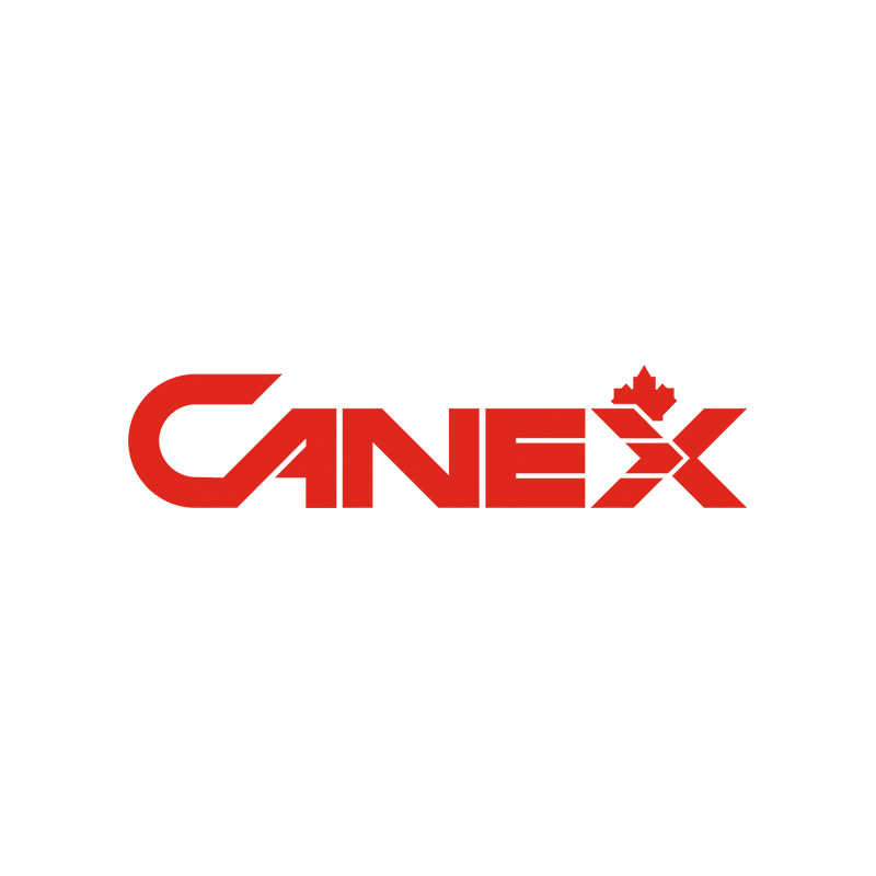 CANEX