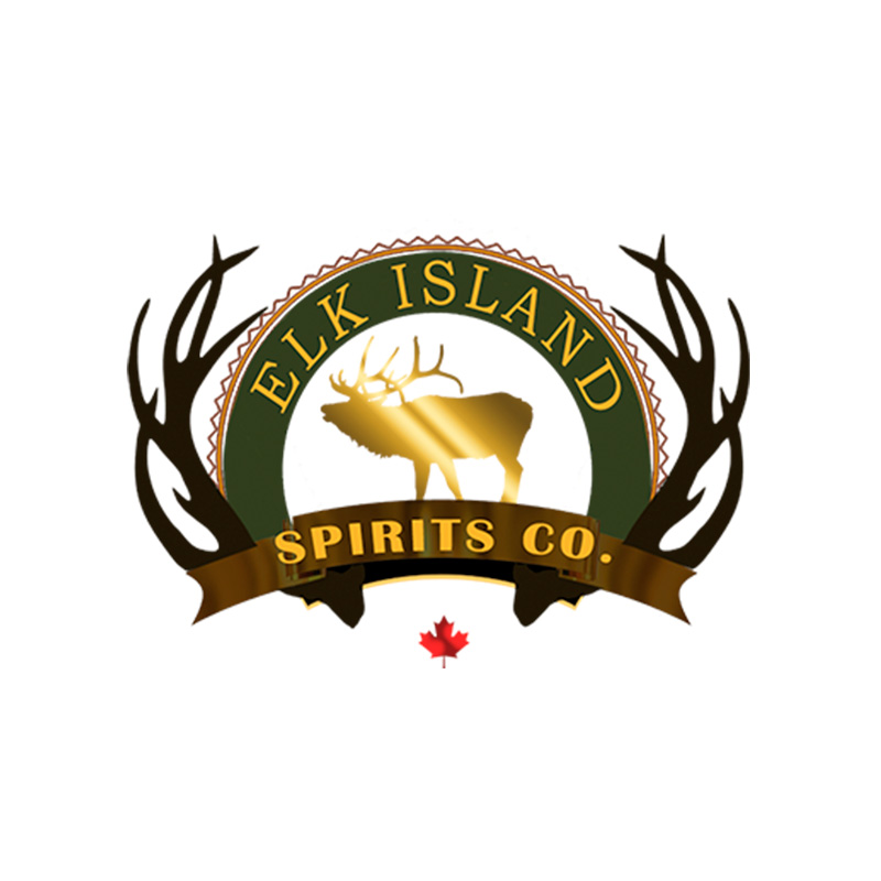 Elk Island Spirits Co.
