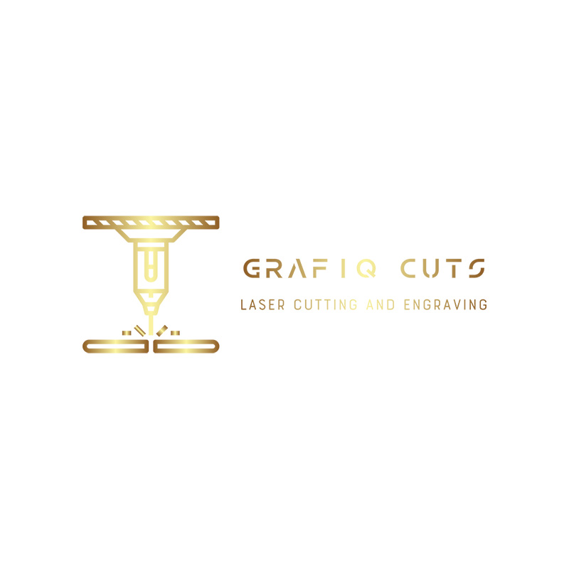 Grafiq Cuts