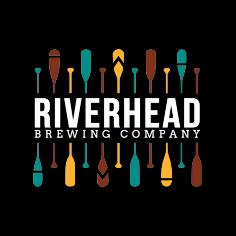 Riverhead Brewing