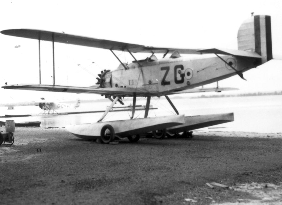 MO-2B