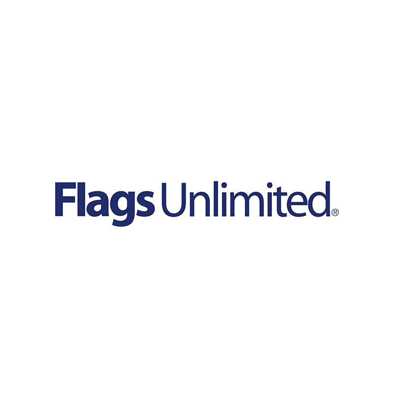 Flags Unlimited