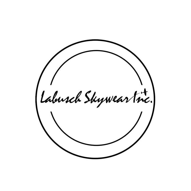Labusch Skywear Inc.