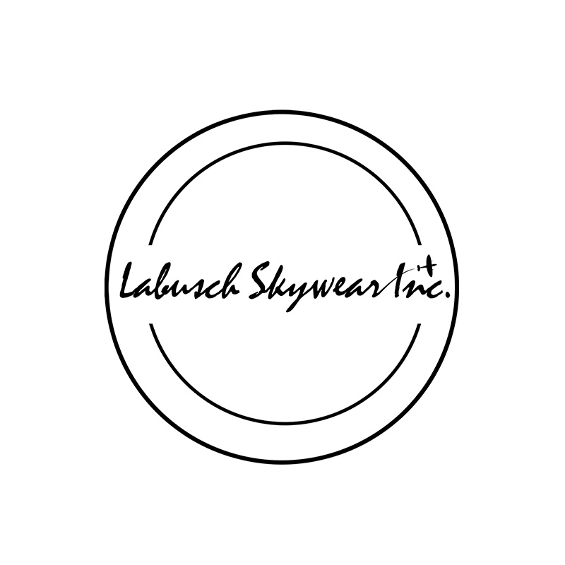 Labusch Skywear Inc.