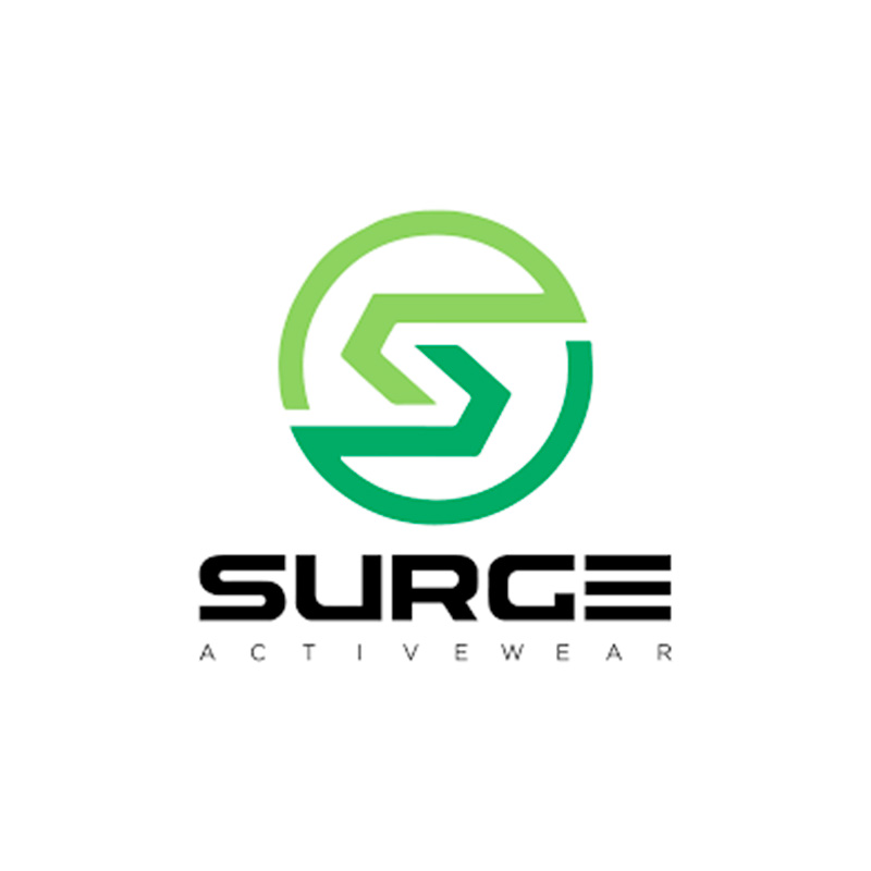 Surge Activewear