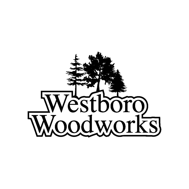 Westboro Woodworks