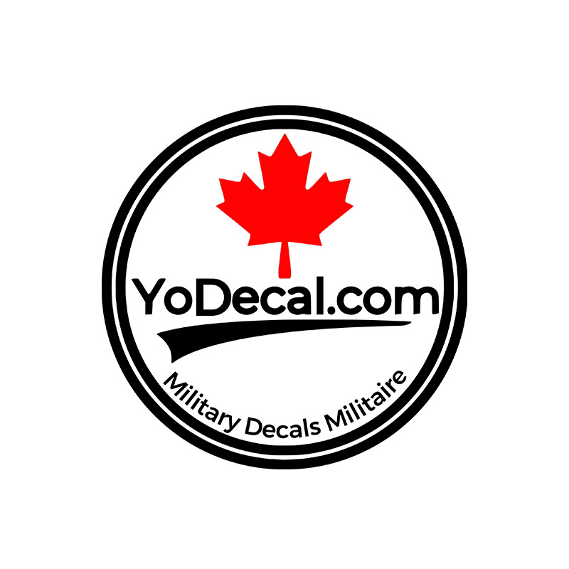 YoDecal.com