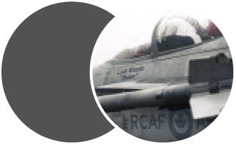 air craft grey 1