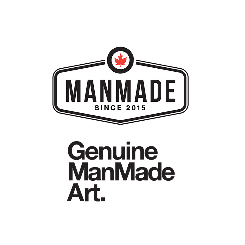 ManMade Art Inc.