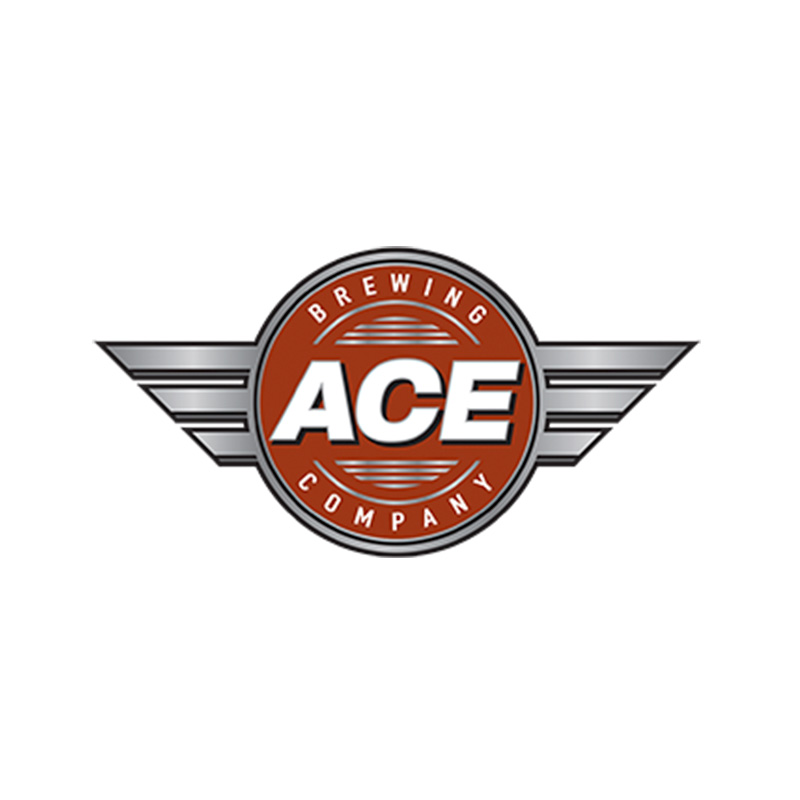 Ace Brewing Co.