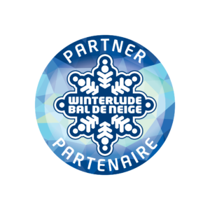 Winterlude Partner