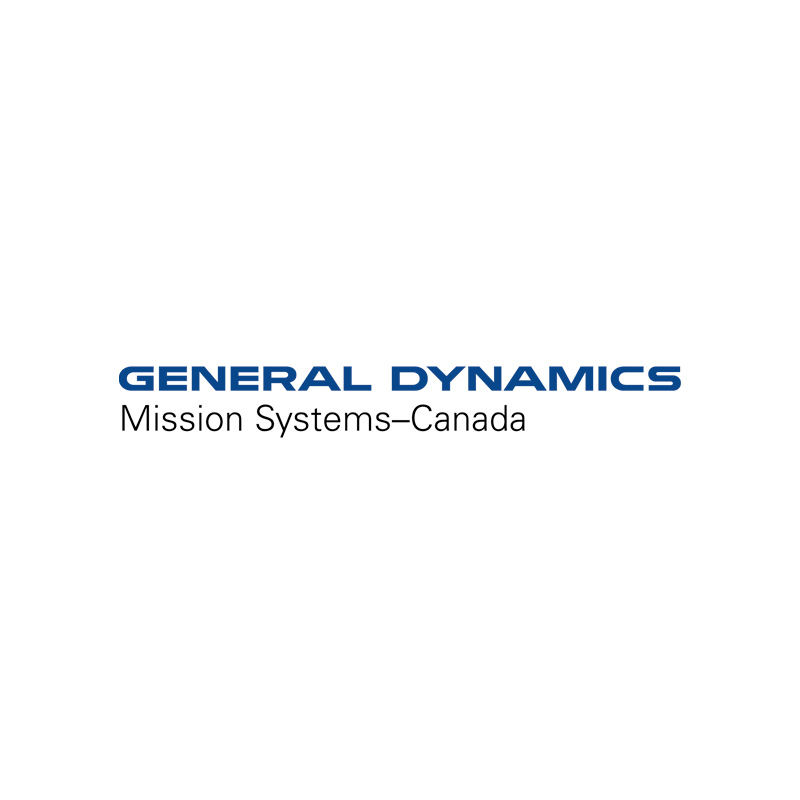 General Dynamics Mission Systems Canada