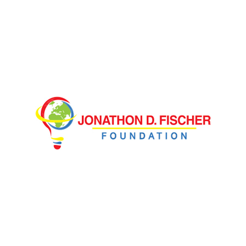 Jonathon D. Fischer Foundation