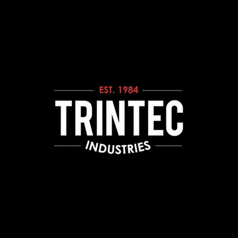 Trintec Industries Inc.